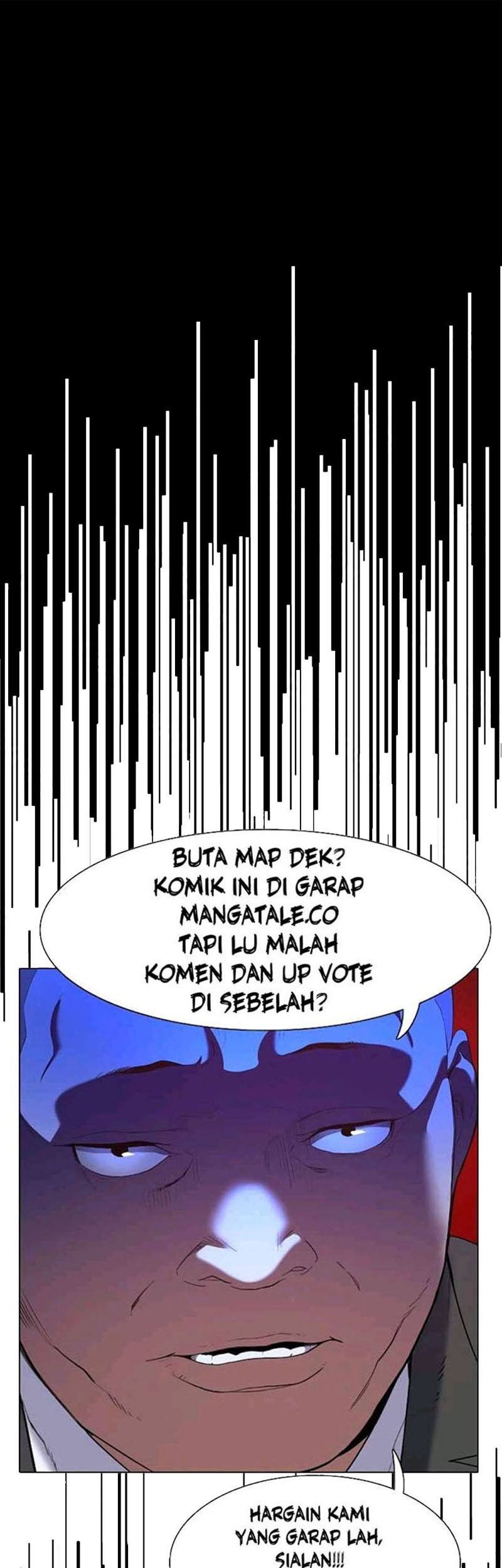 Halaman 58