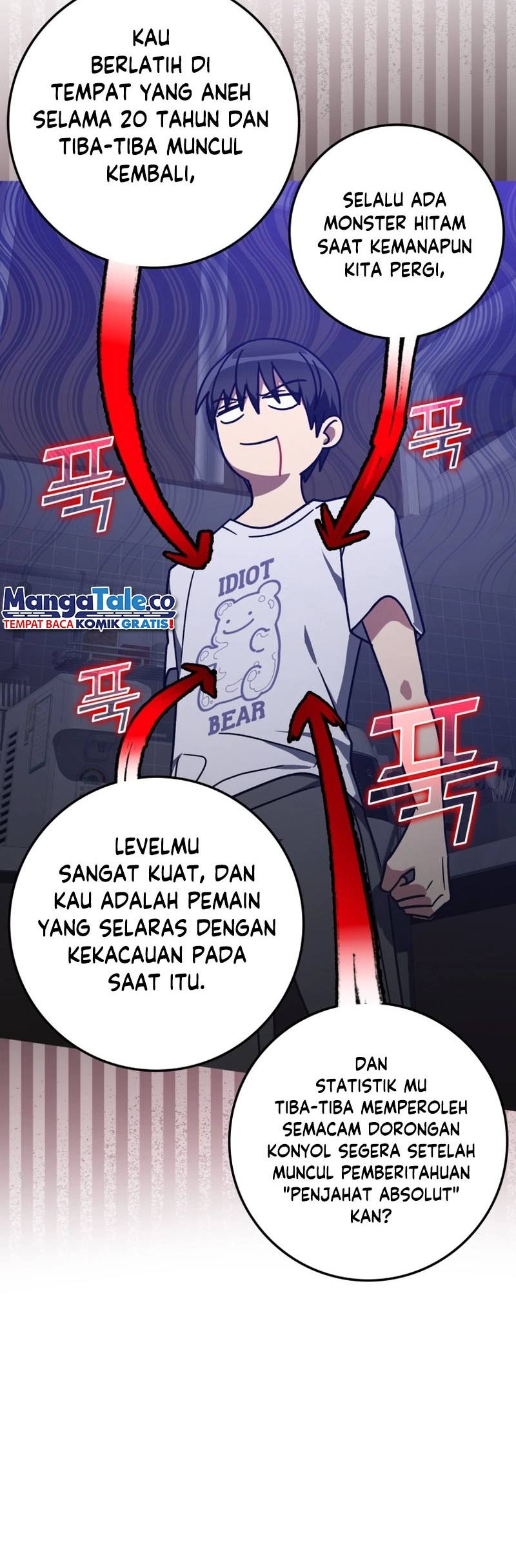 Halaman 25