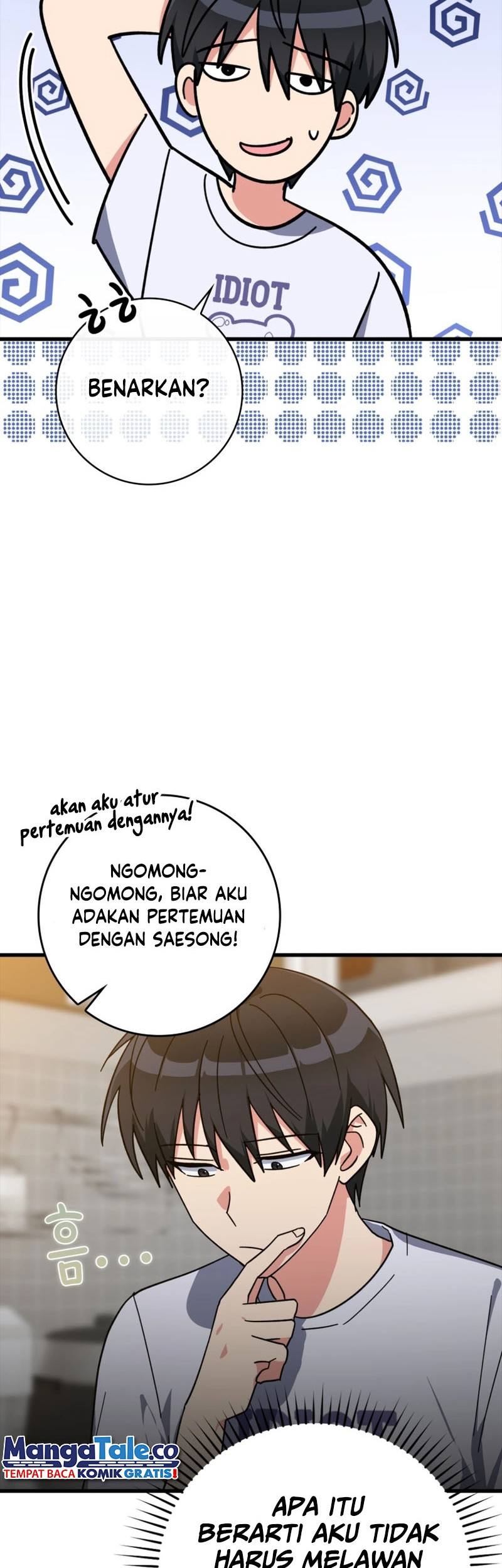 Halaman 31