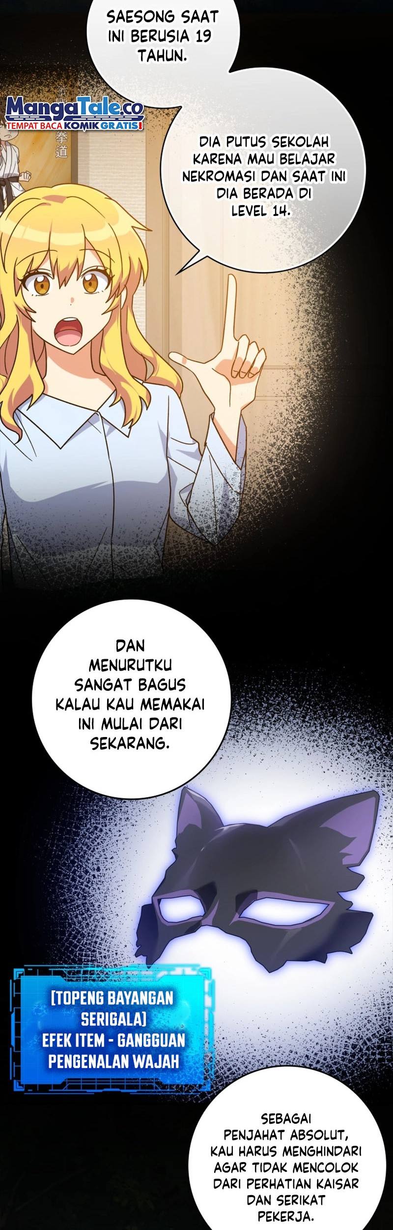 Halaman 34