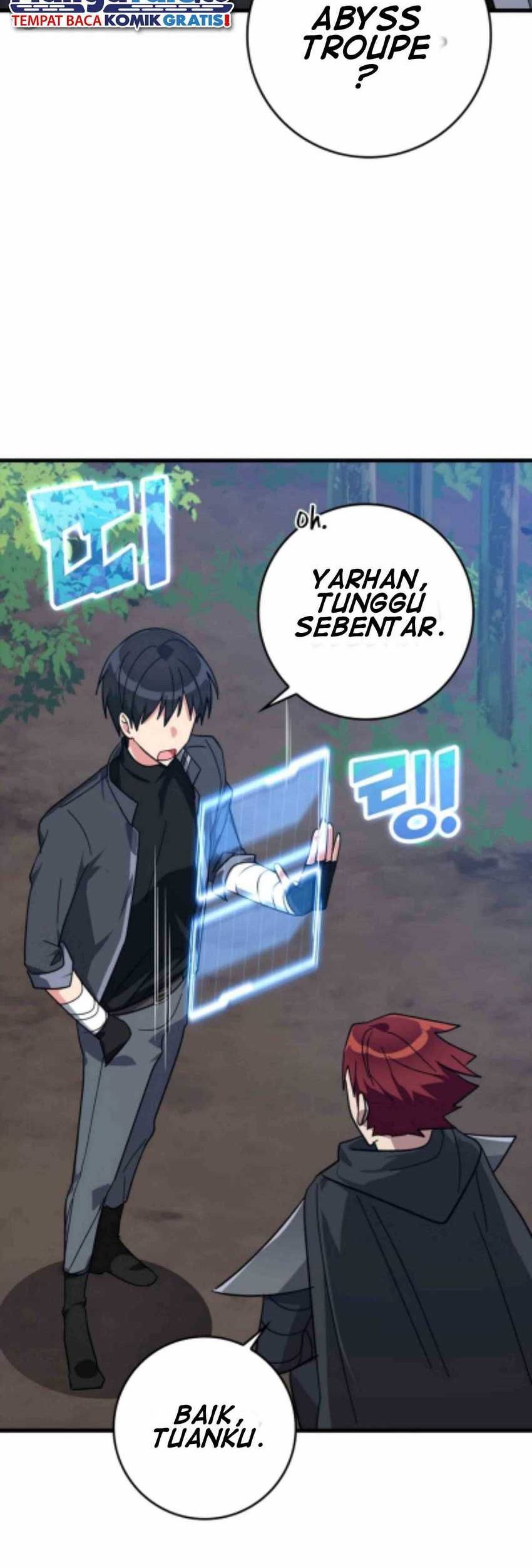Halaman 88