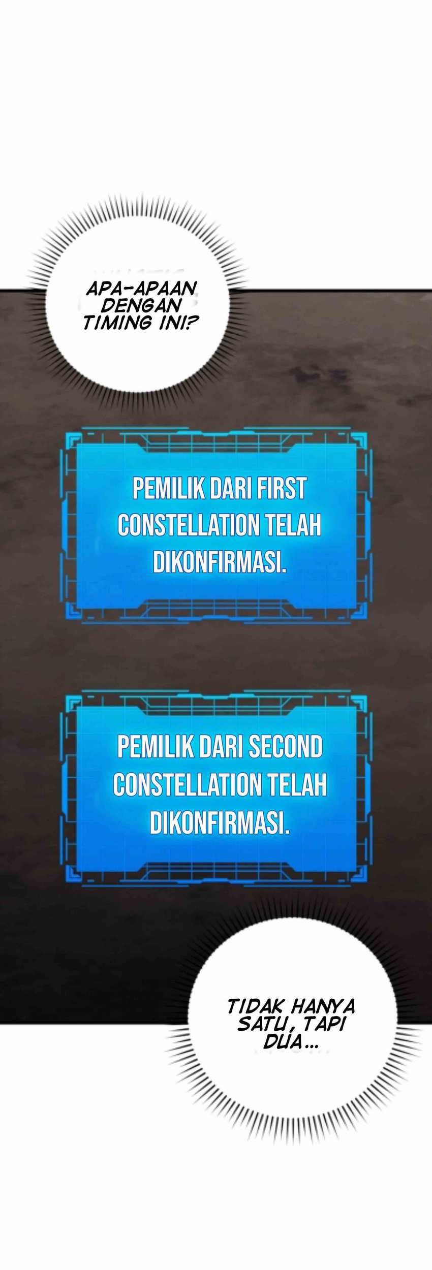Halaman 89