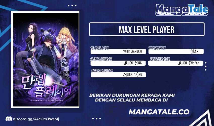 Halaman 1