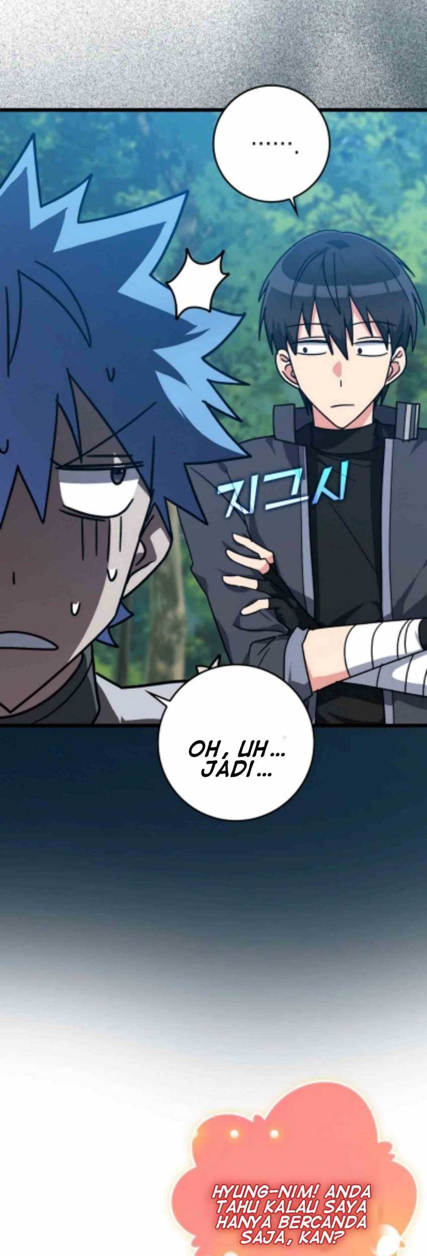 Halaman 54