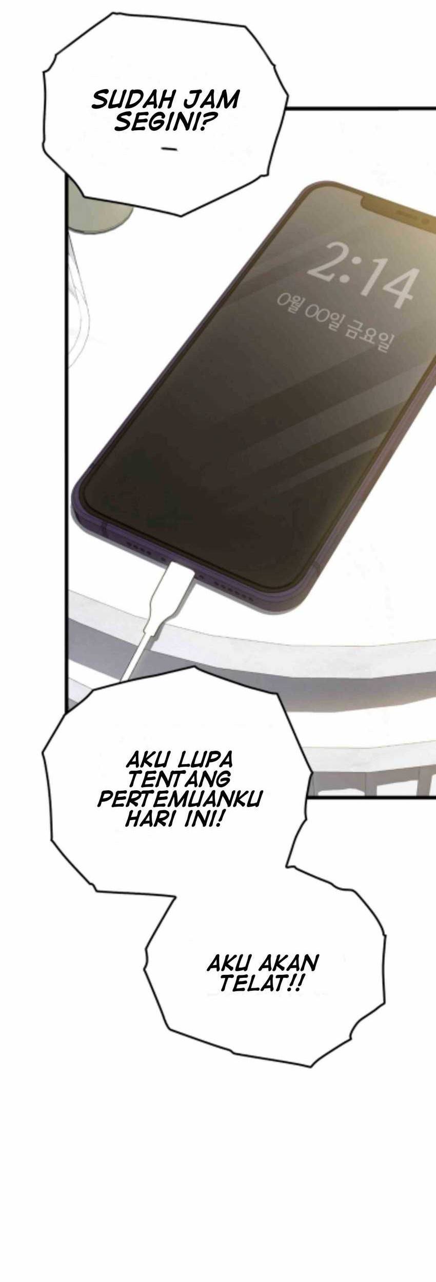 Halaman 64