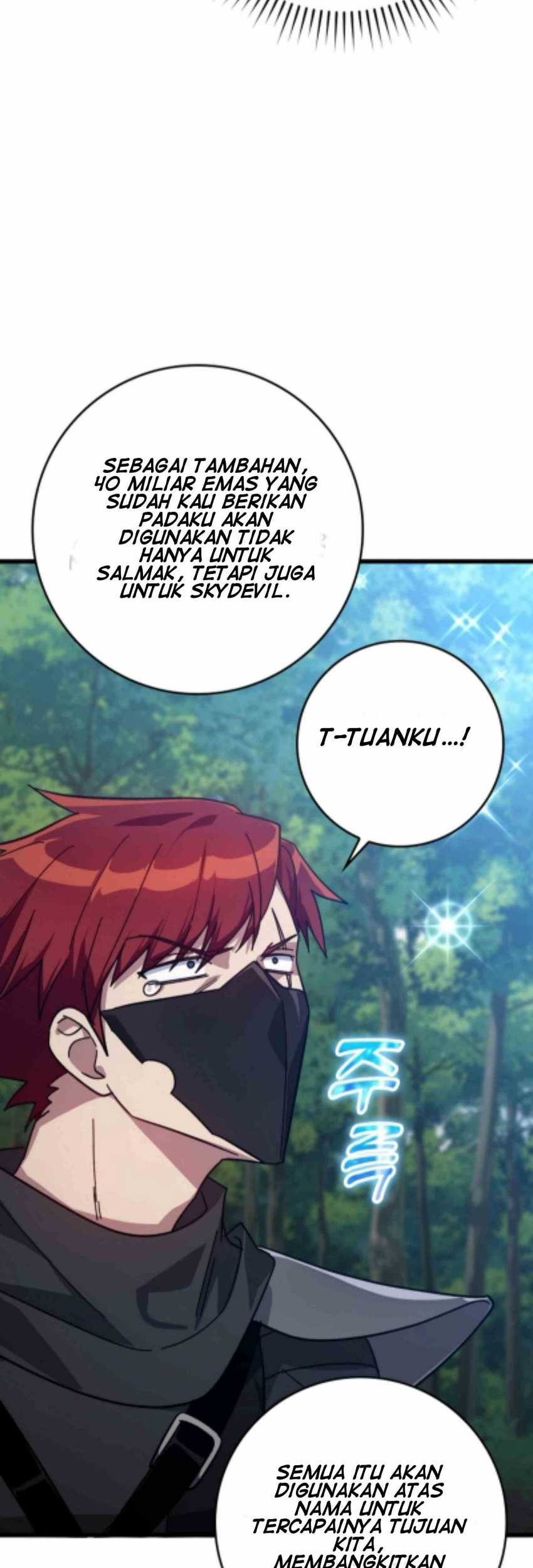 Halaman 77