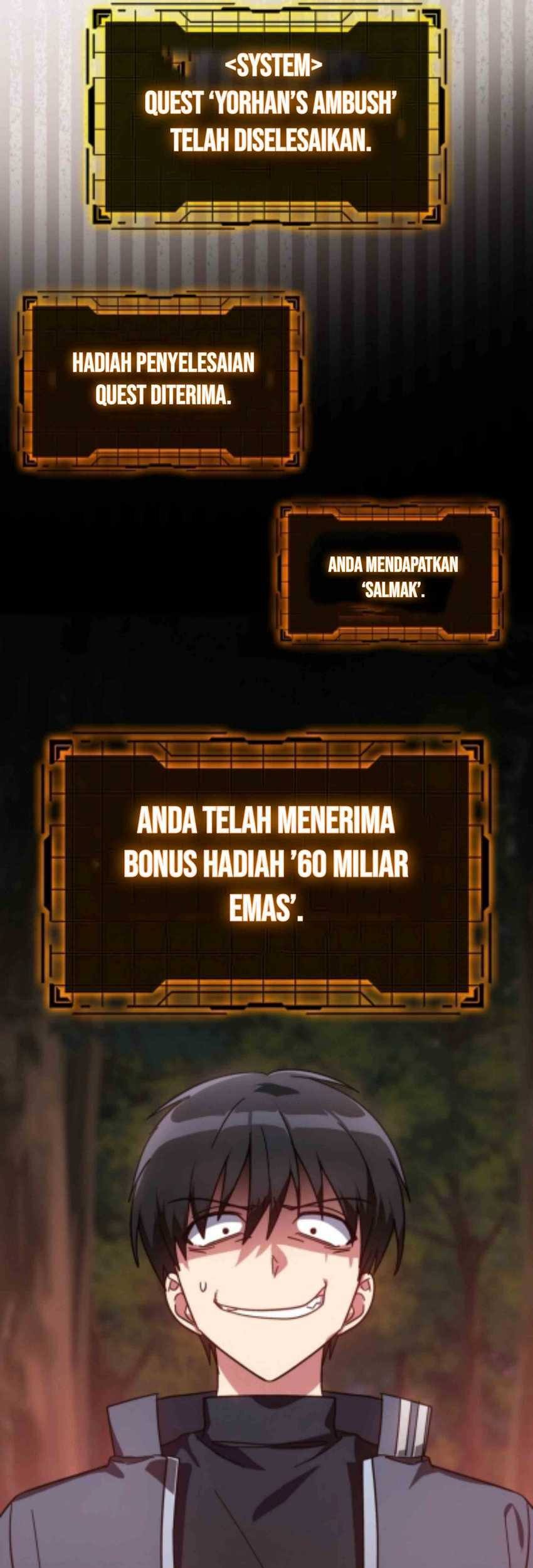 Halaman 73