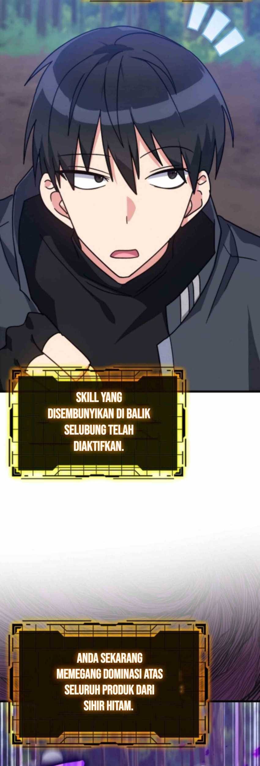 Halaman 38