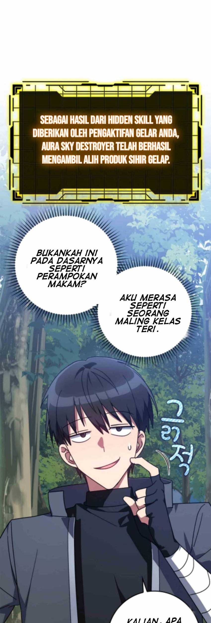 Halaman 41