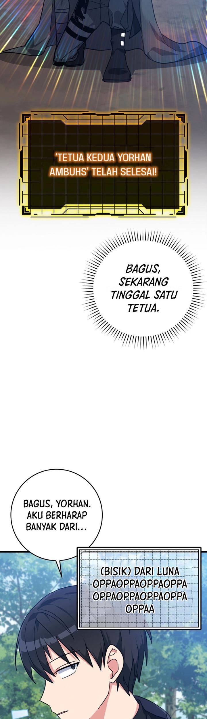 Halaman 55
