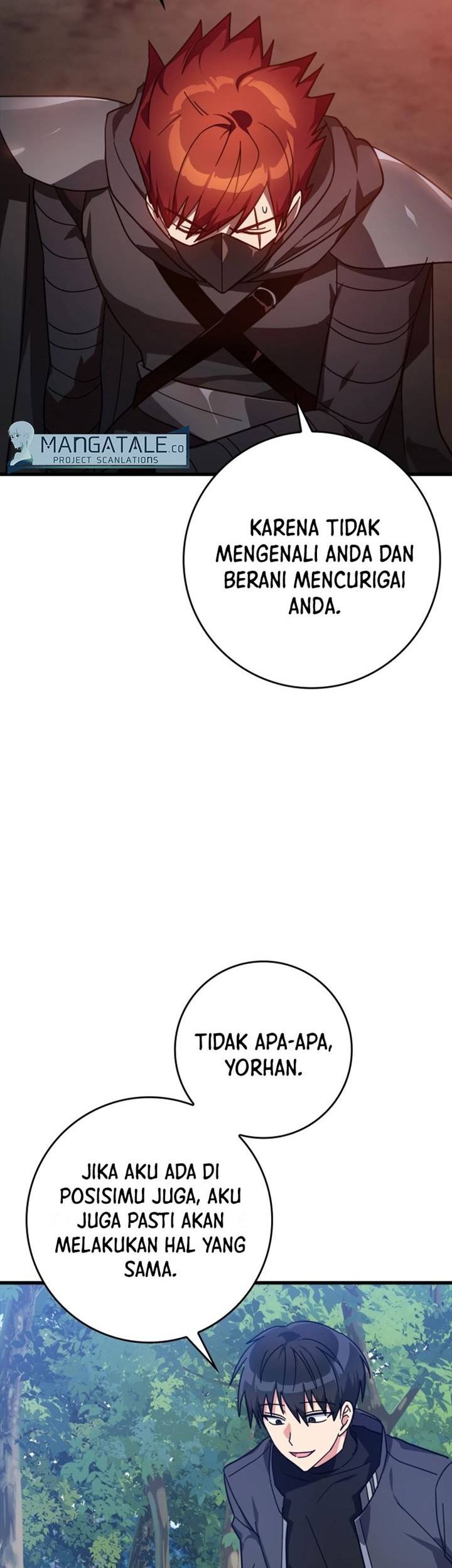 Halaman 52
