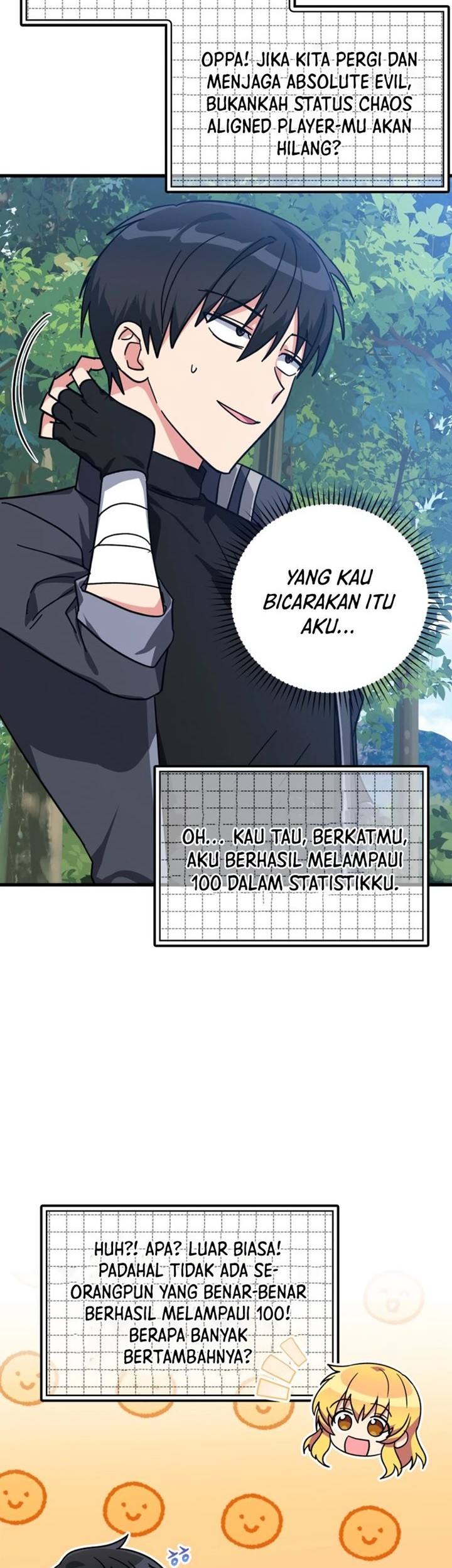 Halaman 58