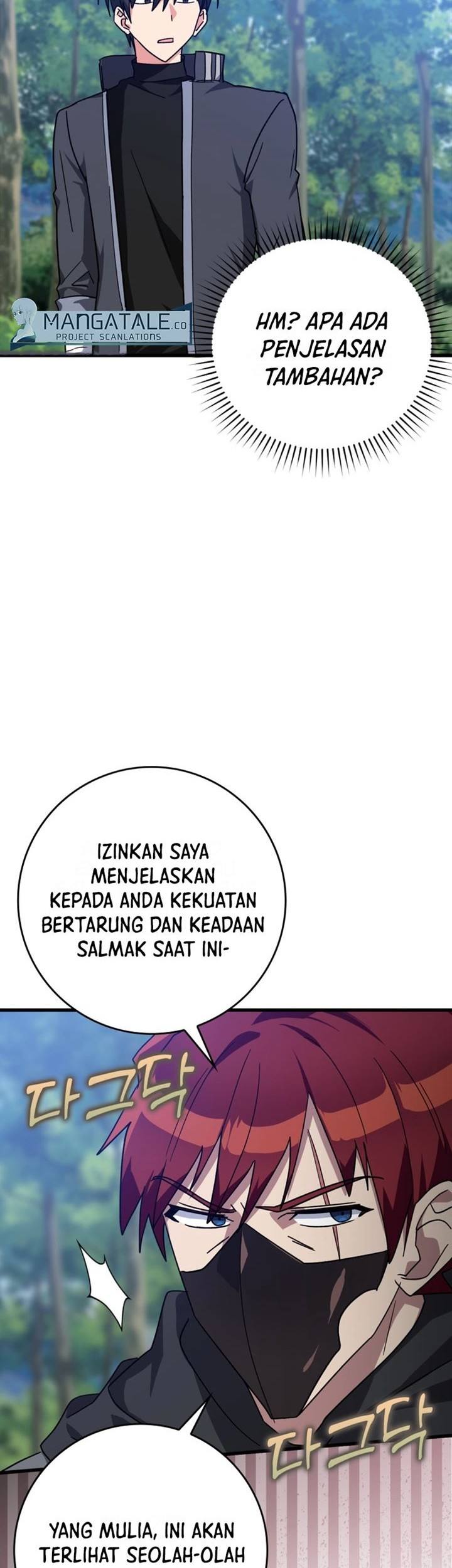 Halaman 66