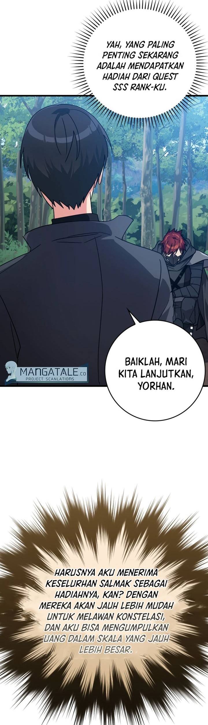 Halaman 64