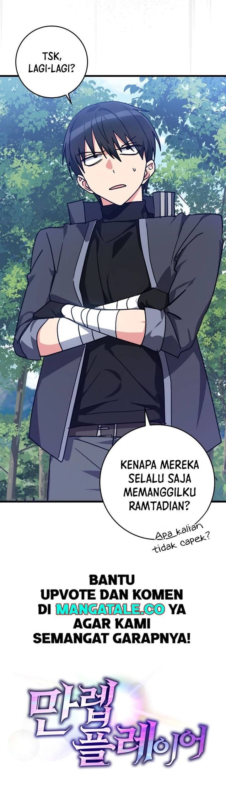 Halaman 71