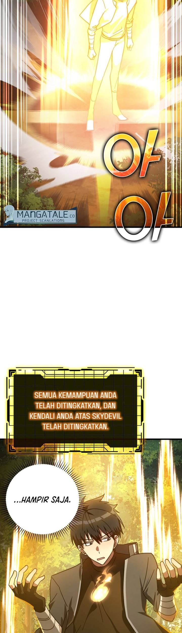 Halaman 41