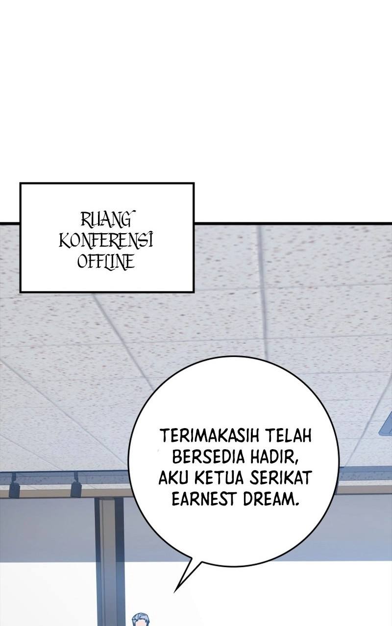 Halaman 2