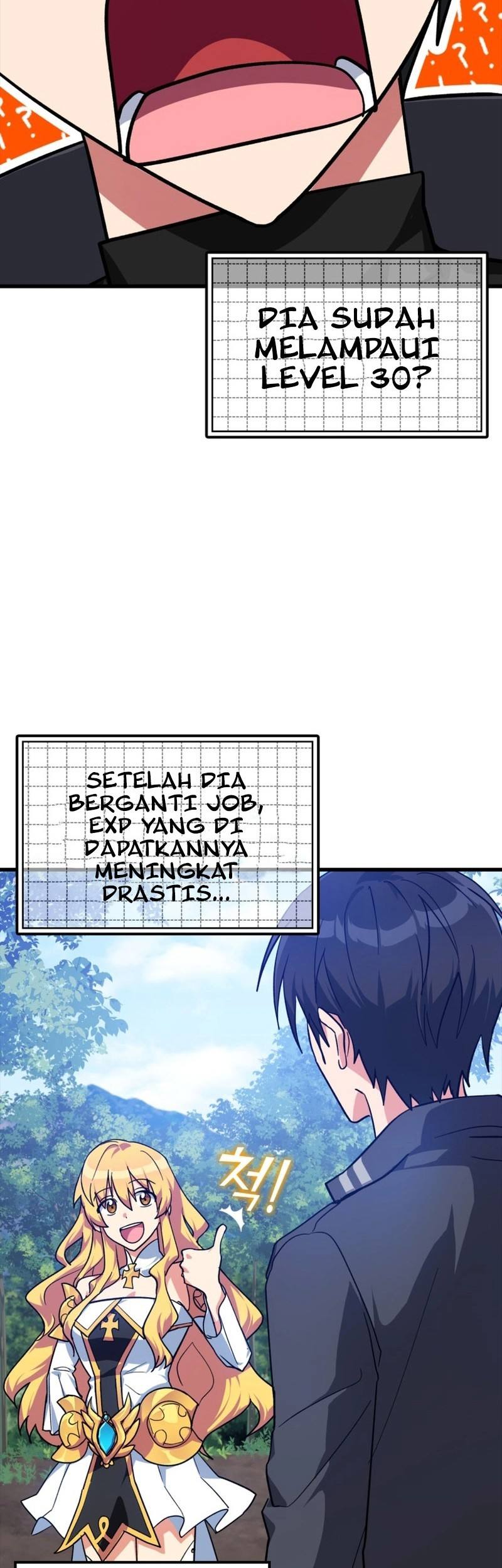 Halaman 55