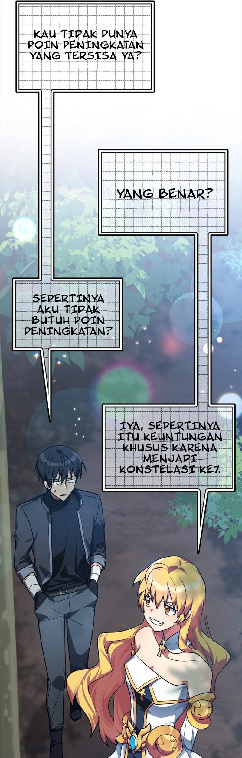 Halaman 57