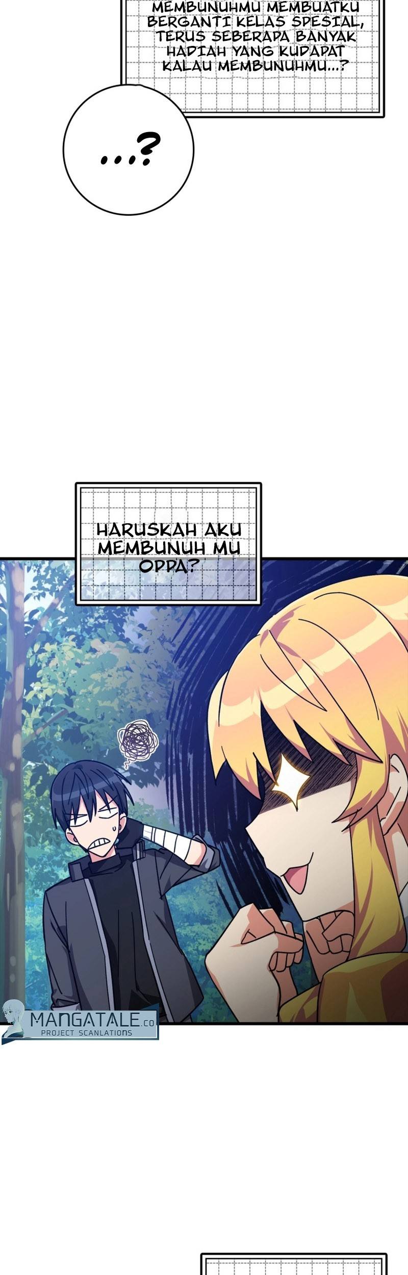 Halaman 67
