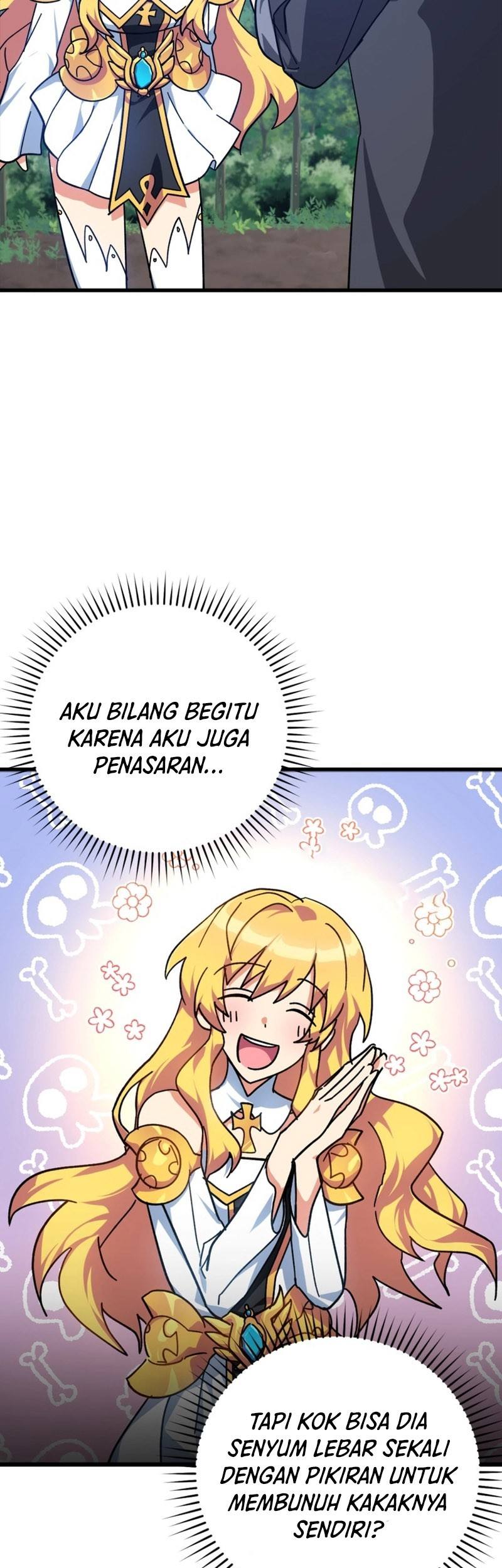 Halaman 71
