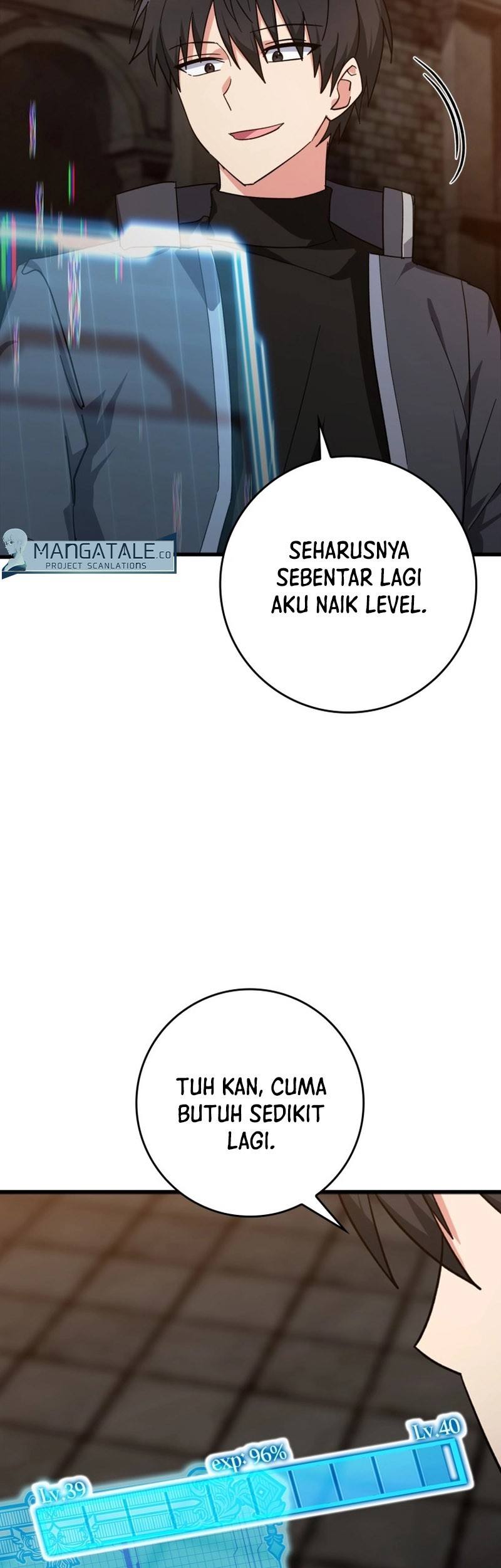 Halaman 77