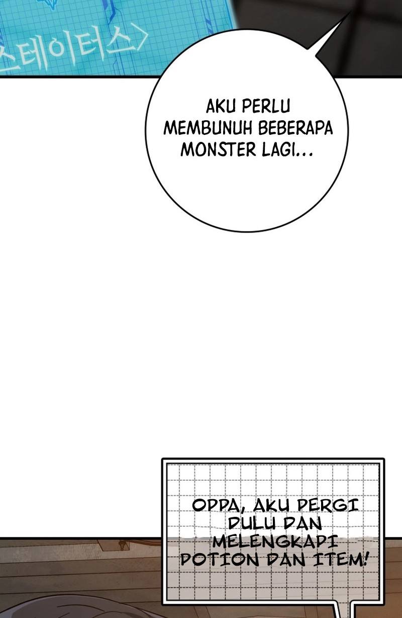 Halaman 78