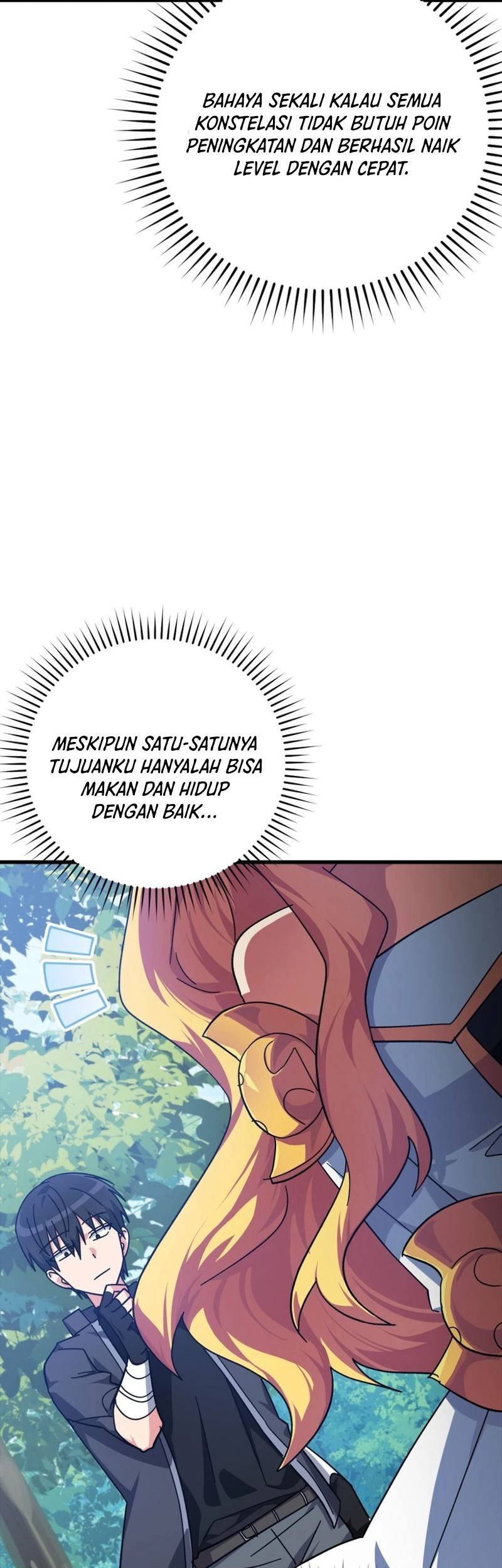 Halaman 61