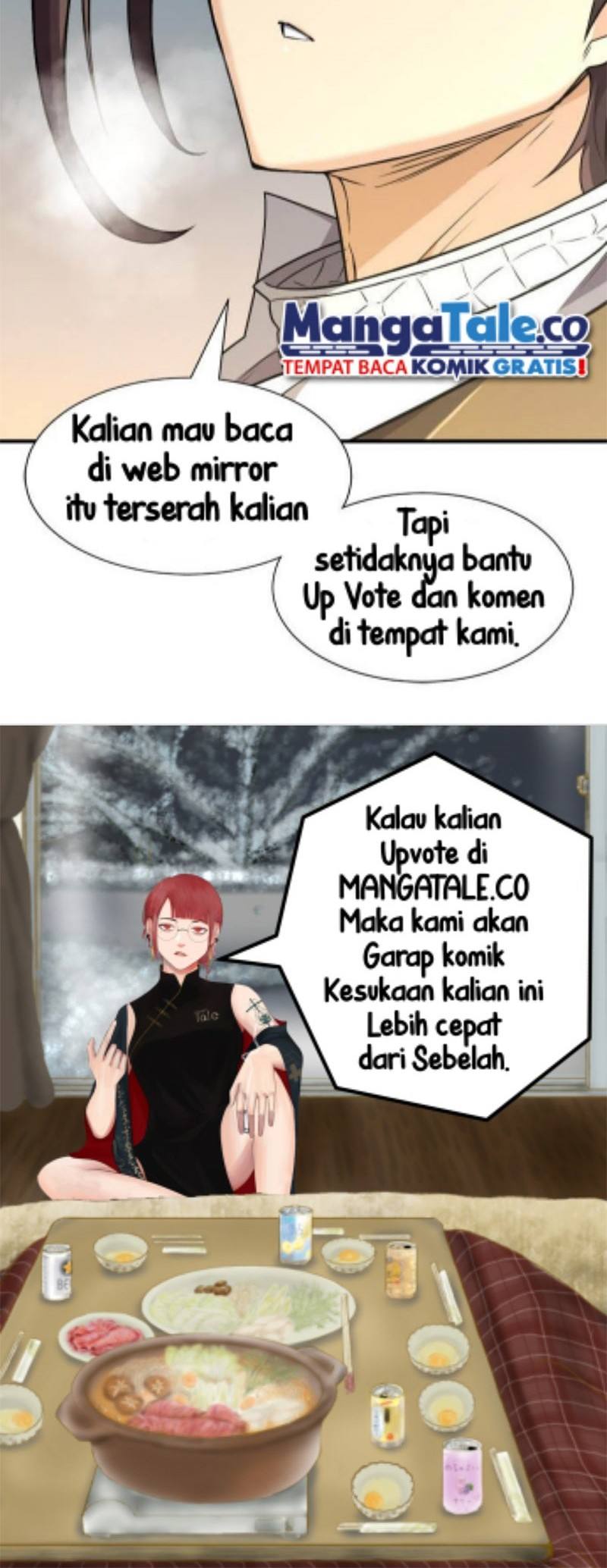 Halaman 88