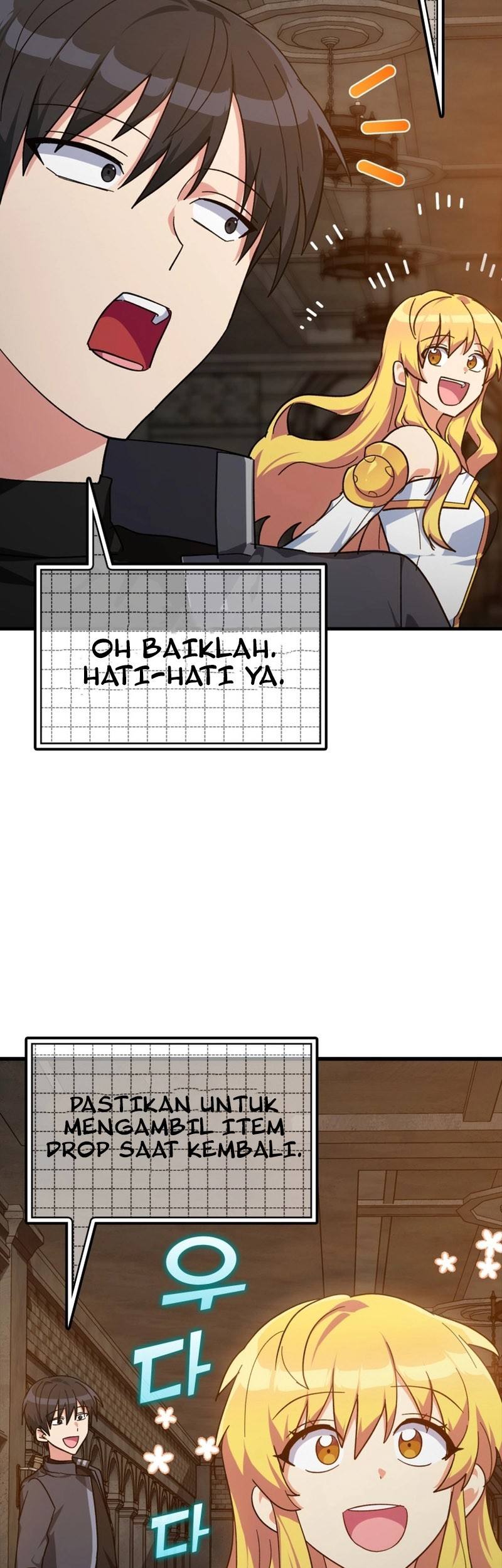 Halaman 79
