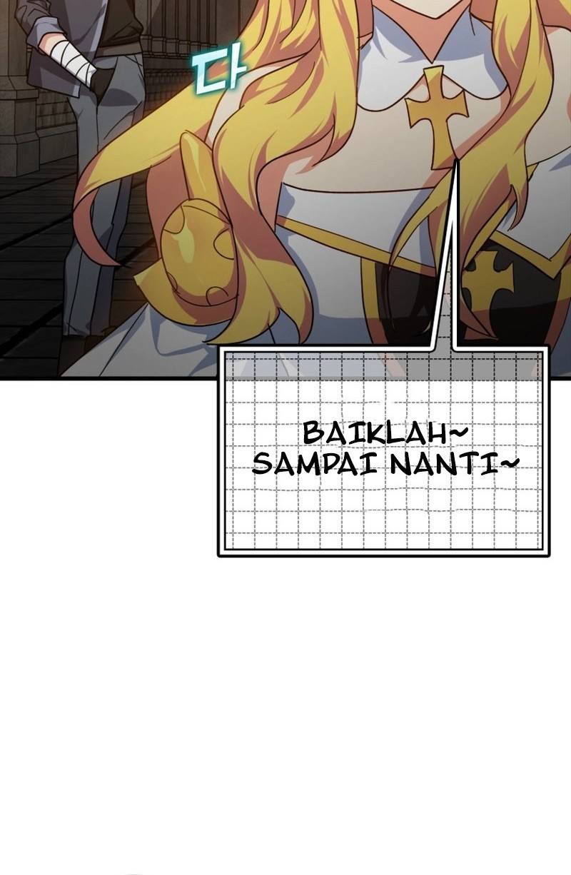 Halaman 80