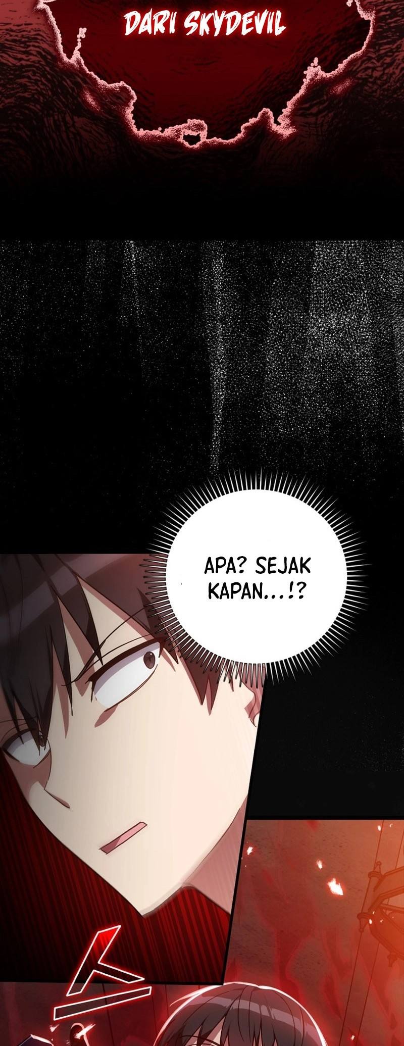 Halaman 82