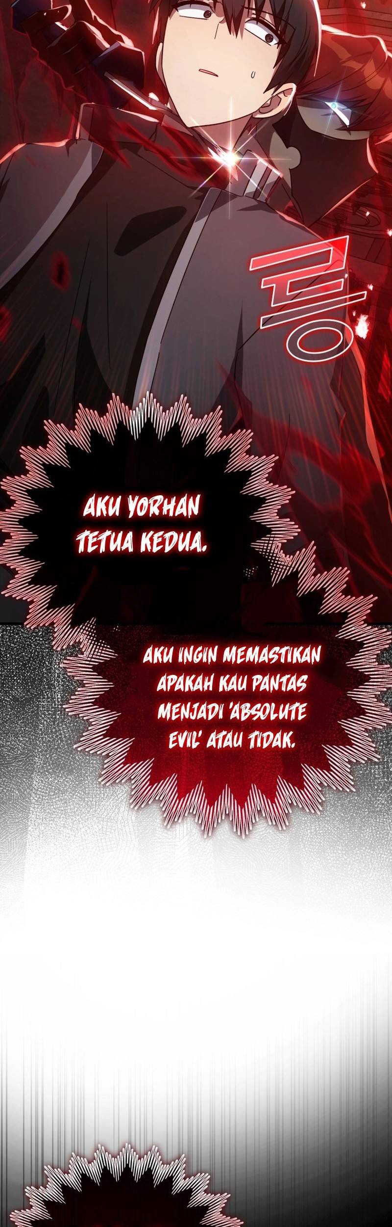 Halaman 83