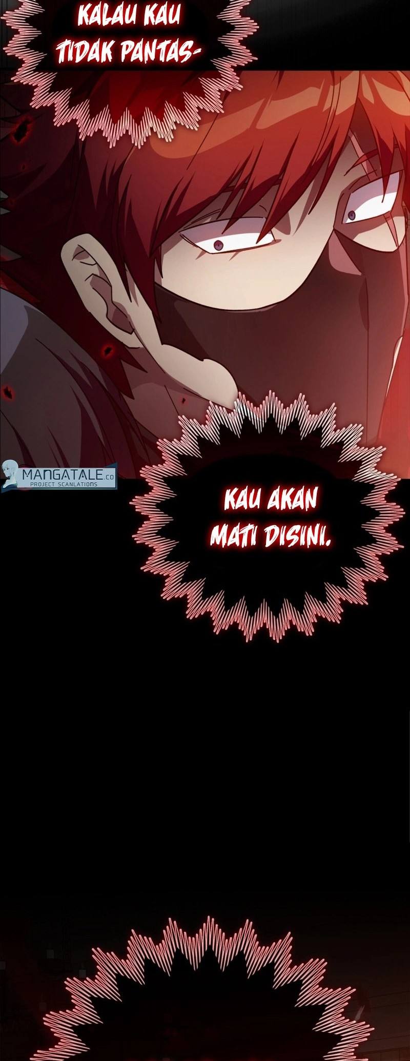 Halaman 84