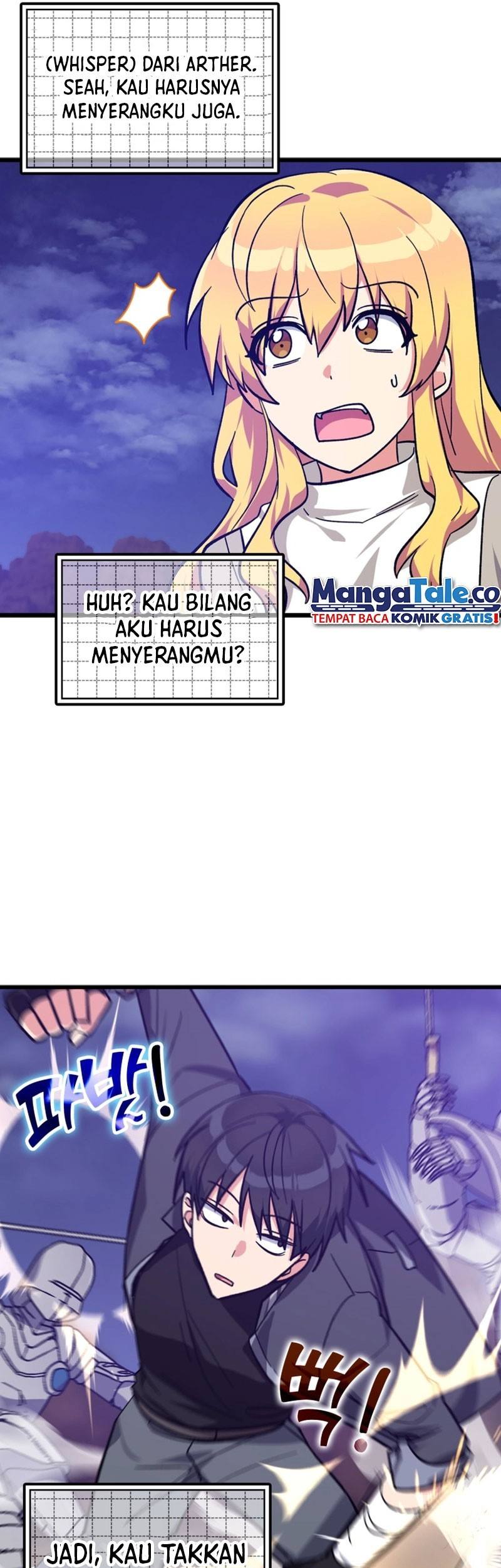 Halaman 42