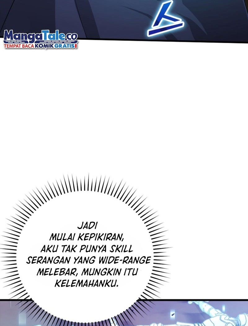 Halaman 67