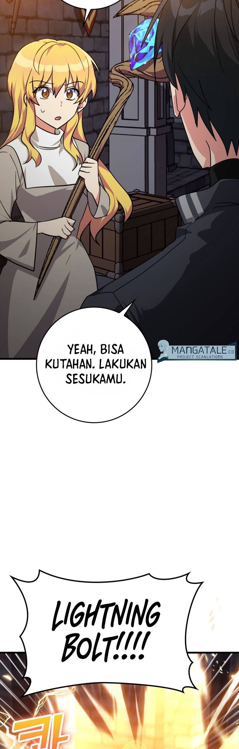 Halaman 72