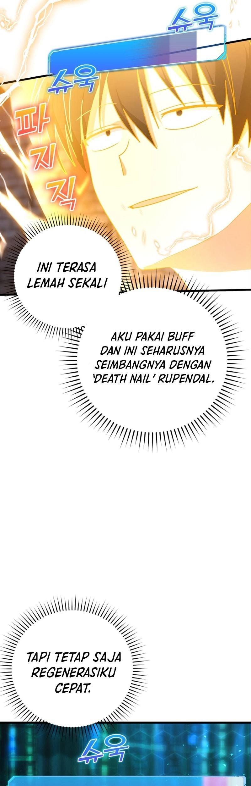 Halaman 74