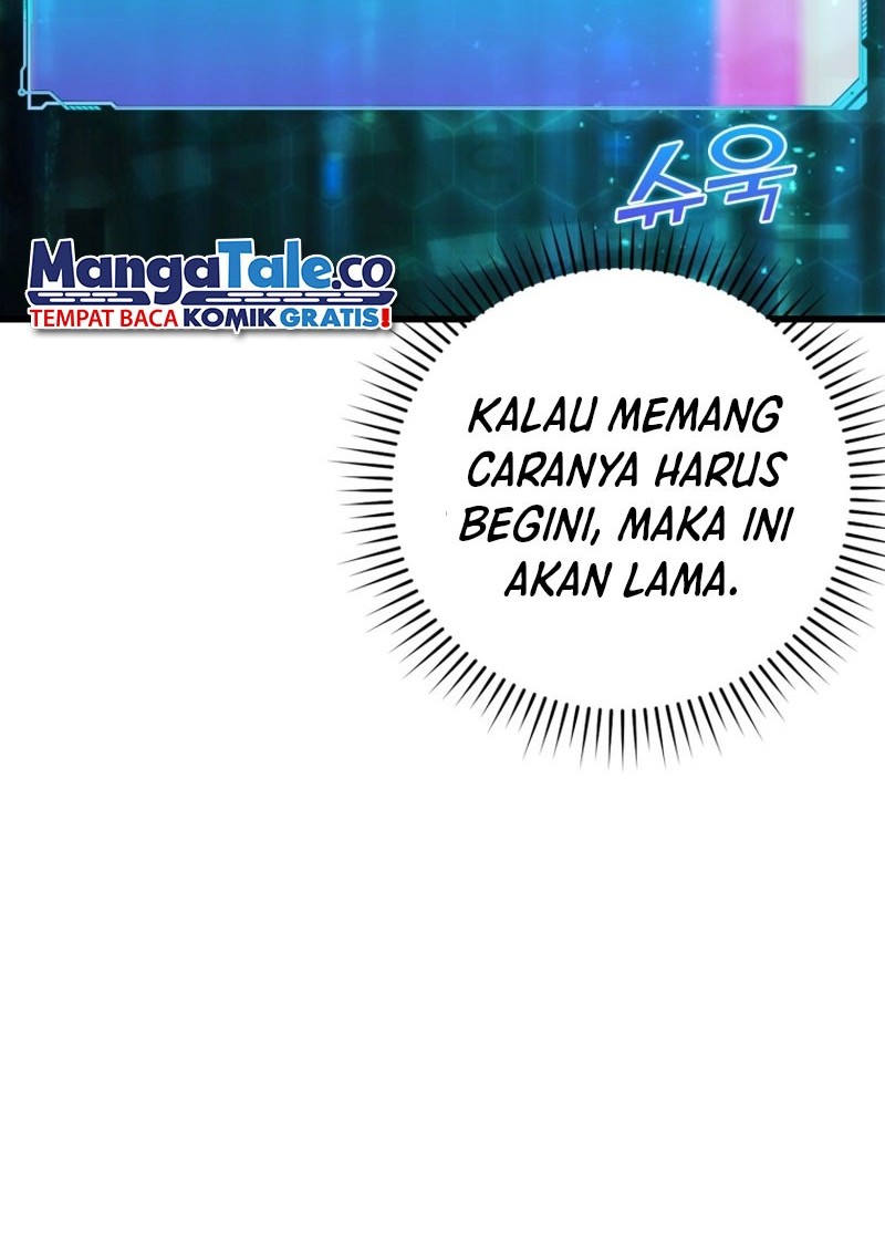 Halaman 75
