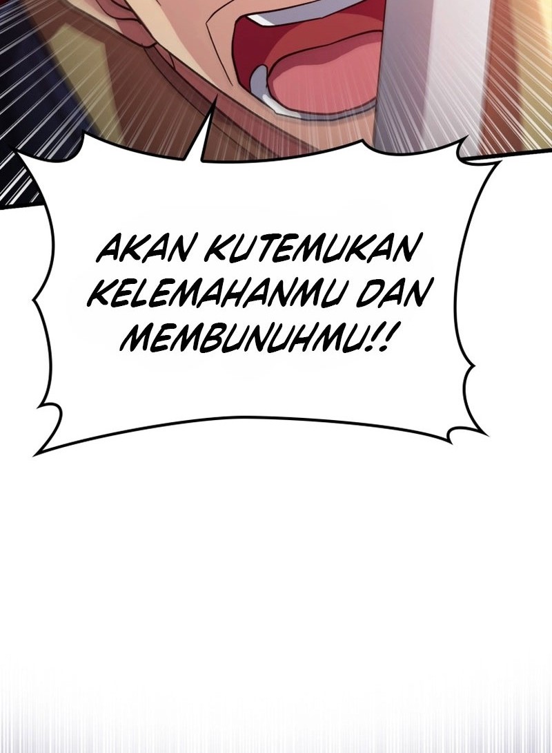 Halaman 65