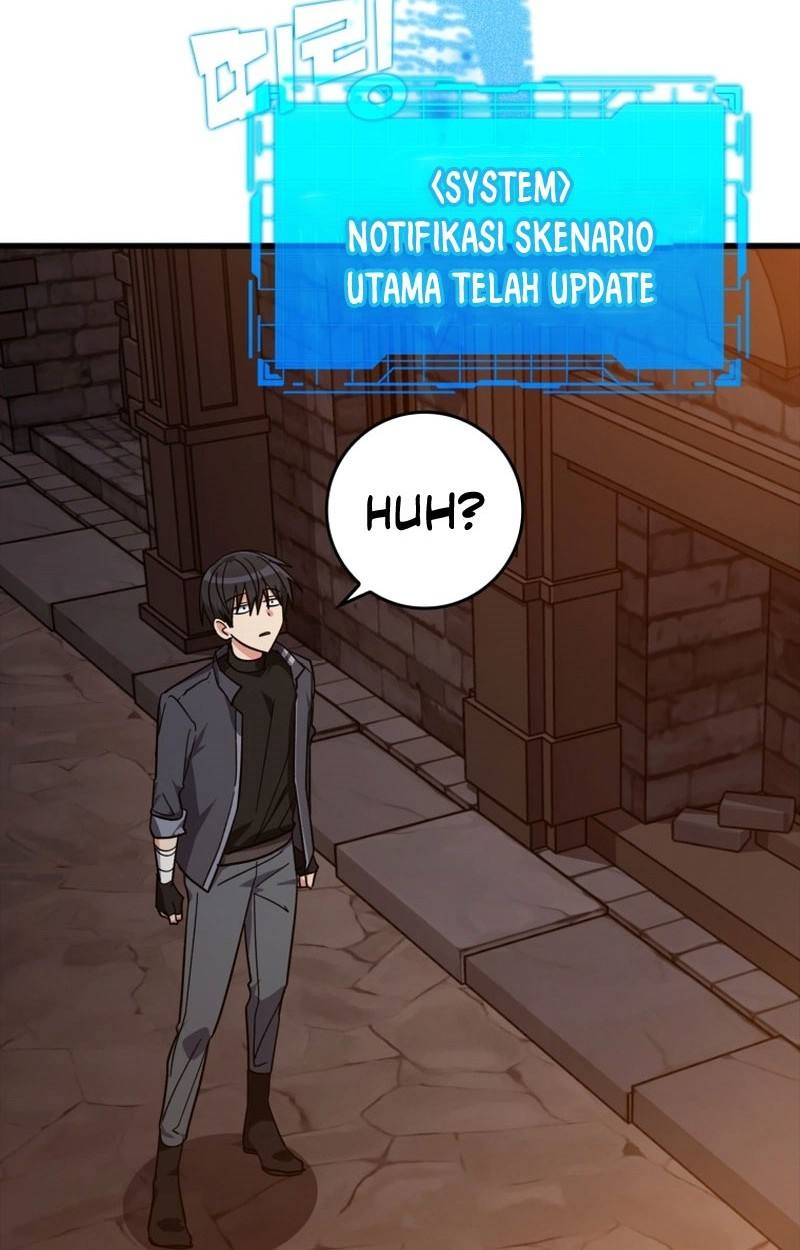 Halaman 89