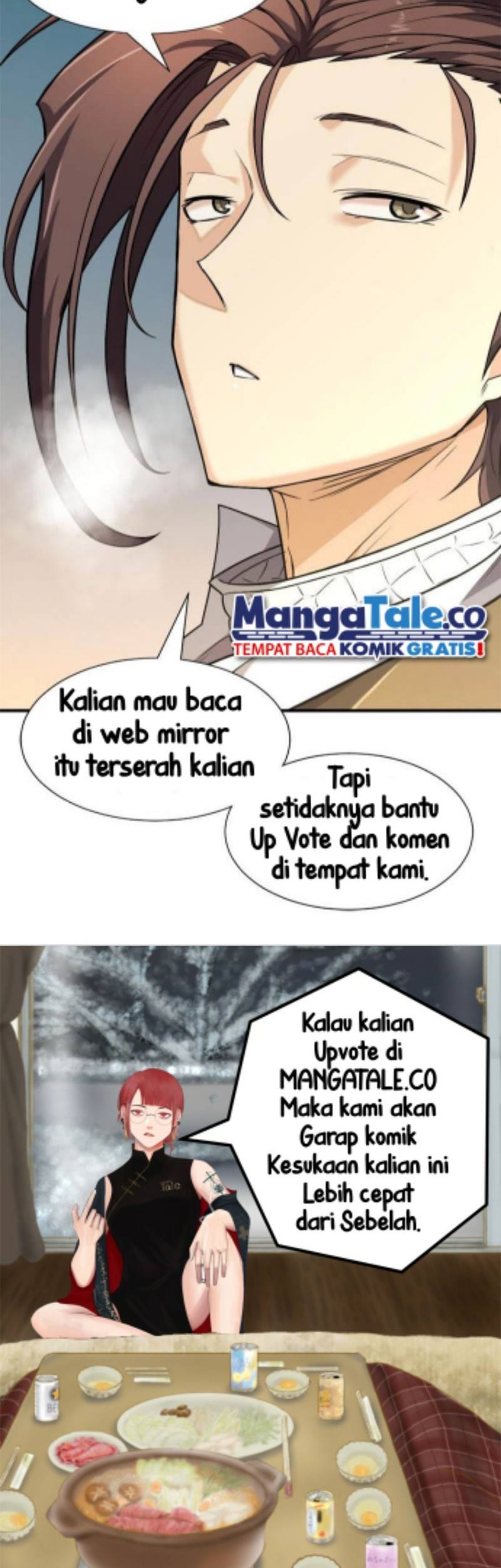 Halaman 96