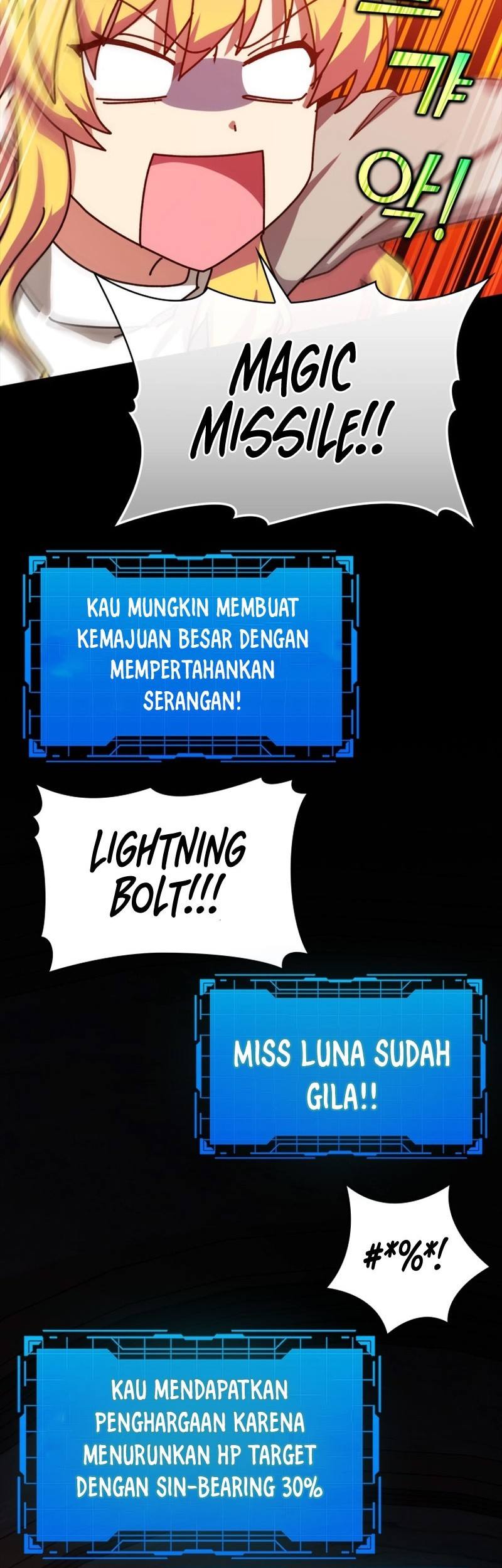Halaman 78