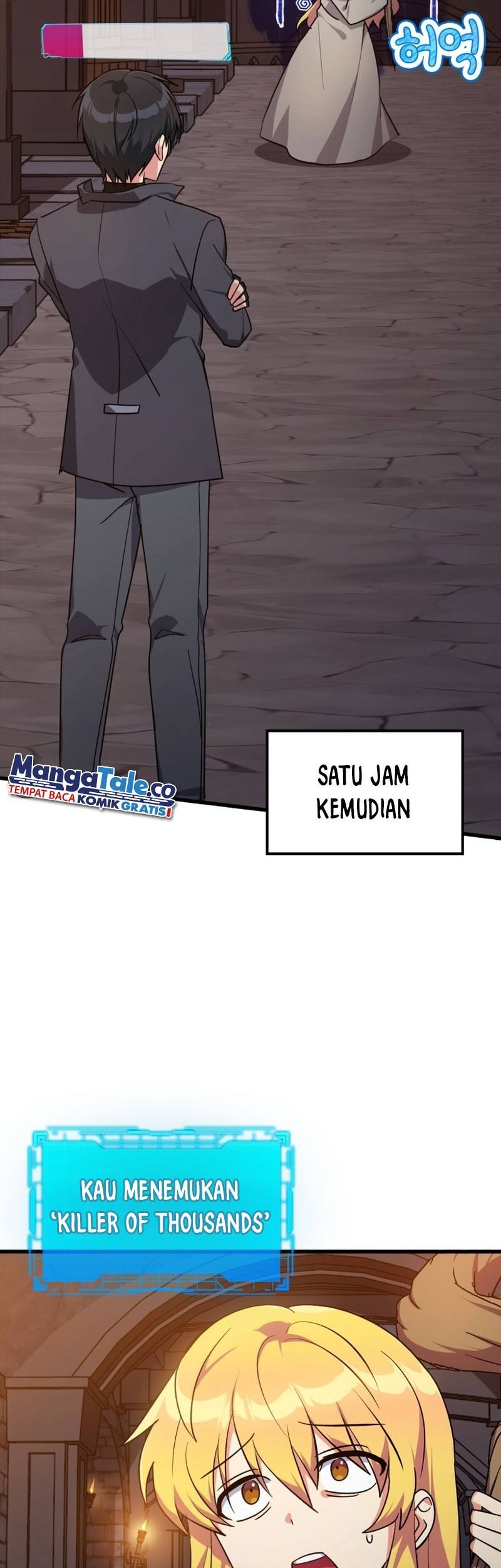Halaman 80