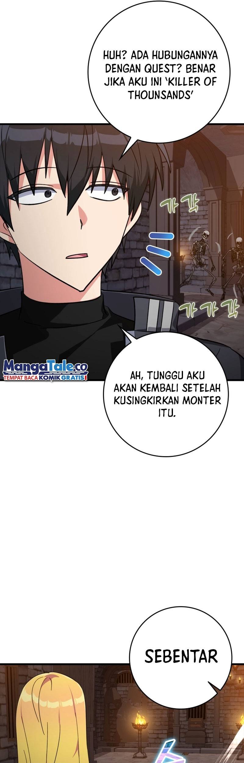 Halaman 82