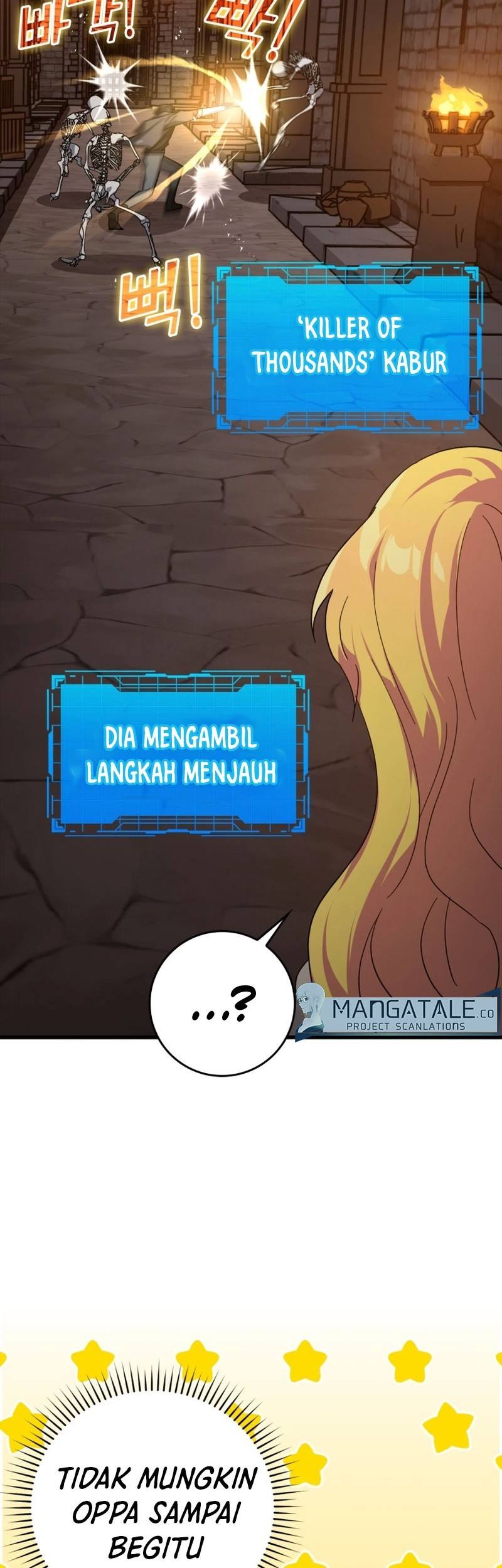 Halaman 84