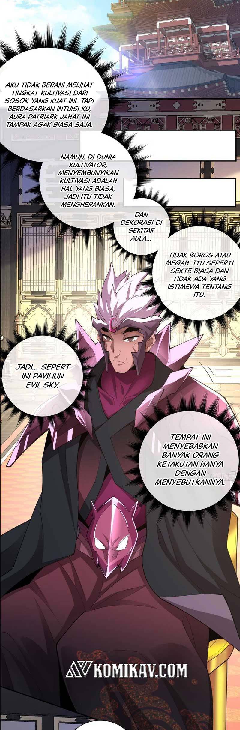 Halaman 31