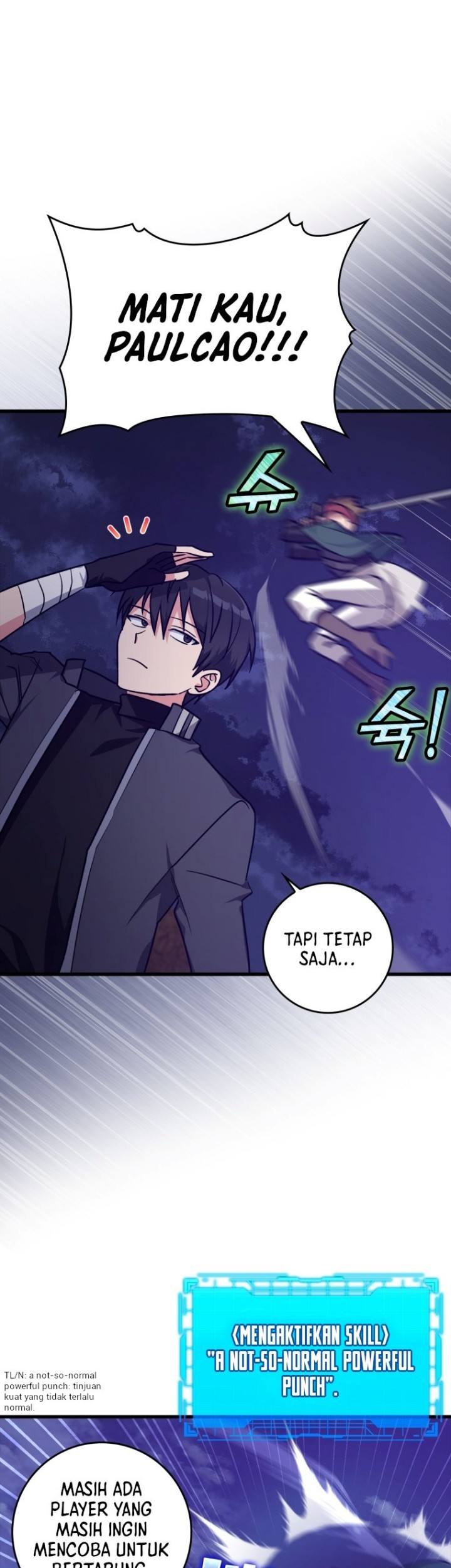 Halaman 48