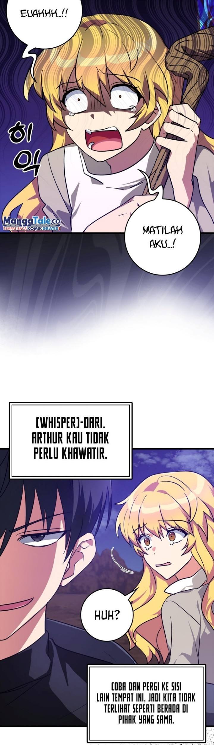 Halaman 58