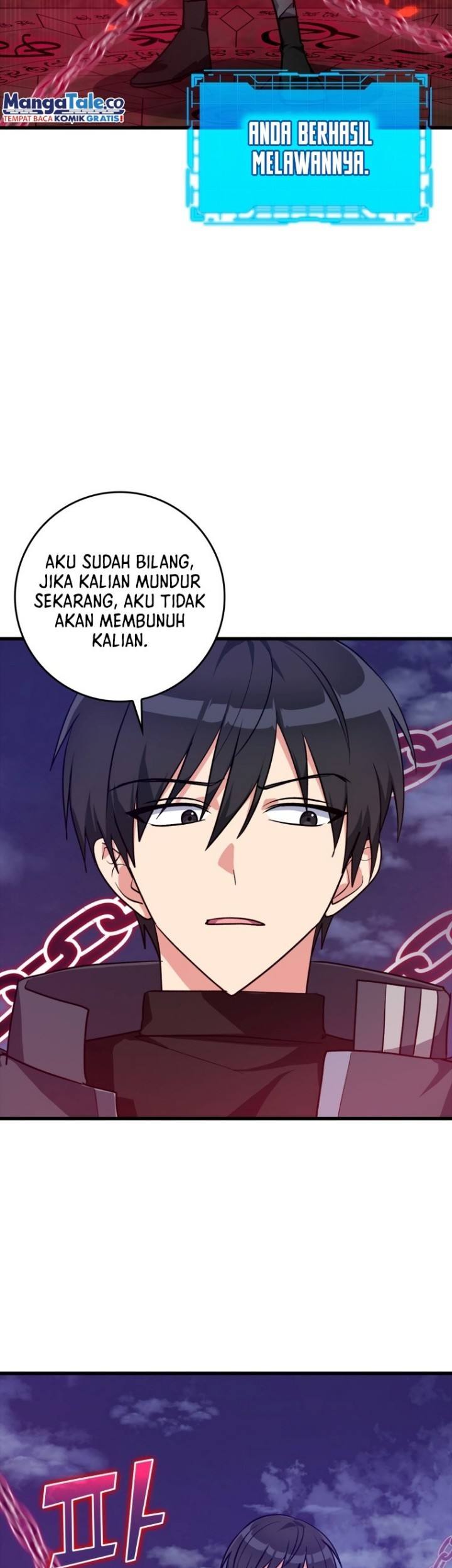 Halaman 64